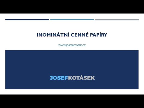 Video: Víte, jak platit za telefon kartou Sberbank?