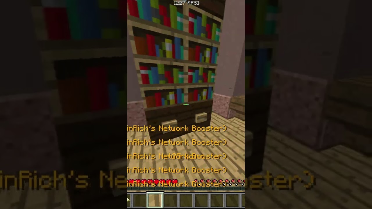 Hypixel Grinch Simulator  (Christmas update)