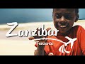 🇹🇿Zanzibar 🇹🇿  come non l'avete mai vista!