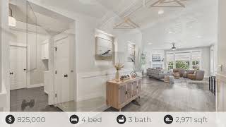 3901 E Woodville Dr, Meridian, ID 3901 E Woodville Dr, Meridian, ID