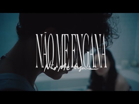 Watch Peu Heise - Não Me Engana (Clipe Oficial) on YouTube Watch Peu Heise - Não Me Engana (Clipe Oficial) on YouTube