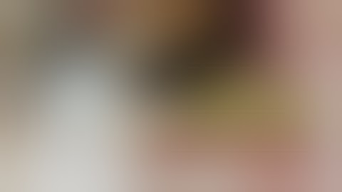 رعد محمد الكردي - تلاوة تأسر القلوب - ما تيسر من سورة الزمر