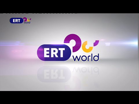 ERT World i RIK Sat prešli na Hellas Sat 4 (39°E) Hqdefault