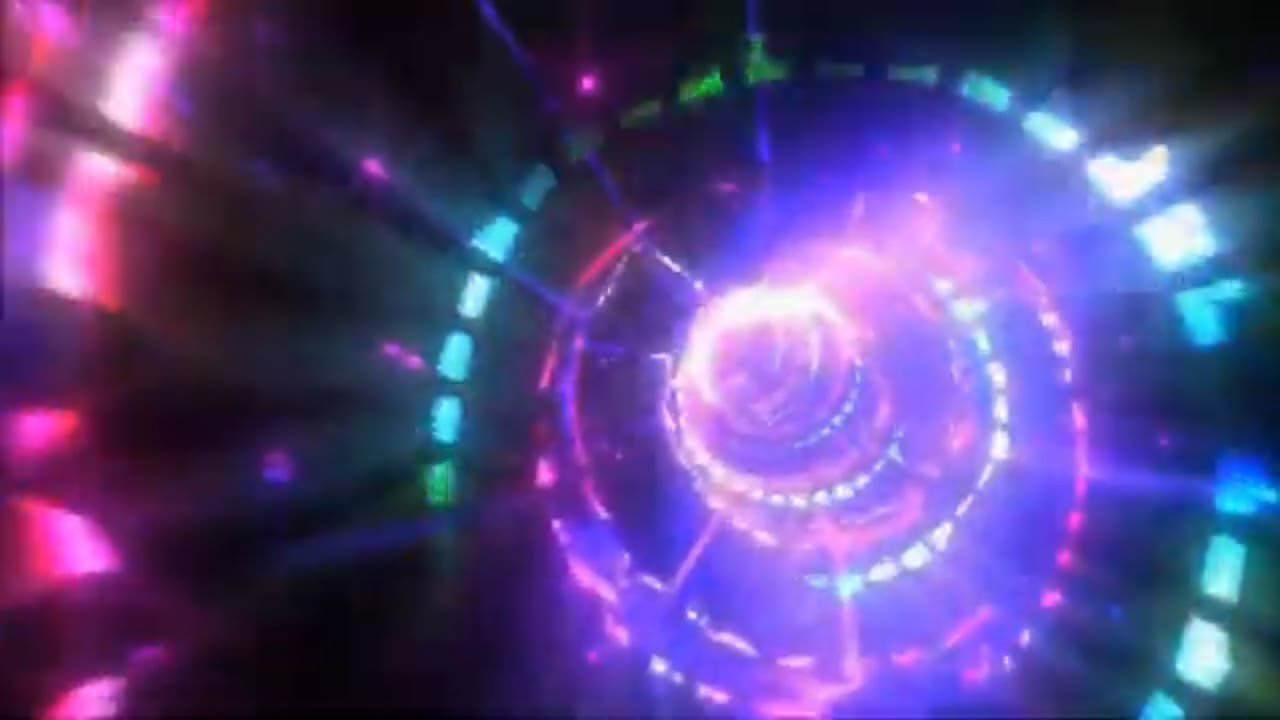 KC Productions Just Dropped an Epic Hip-Hop Beat You Won't Believe at 122 BPM!