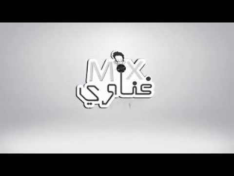 وعد مني مش هفكر نفسي بيك باسلامه روح وانا ندمان عليك