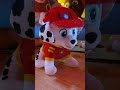 #pawpatrol #kids #puppy #play #toys #kidsplay #fun #AIvoiceover