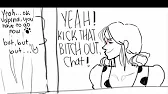 Miraculous Ladybug Comics1*