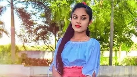 Arjun R Meda Timli status full HD me 2023 #viral #trending