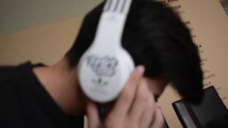 DJ Beter & STB