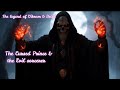 The Cursed Prince & The Evil Sorcerer | The Legend Of Vikram & Betal....