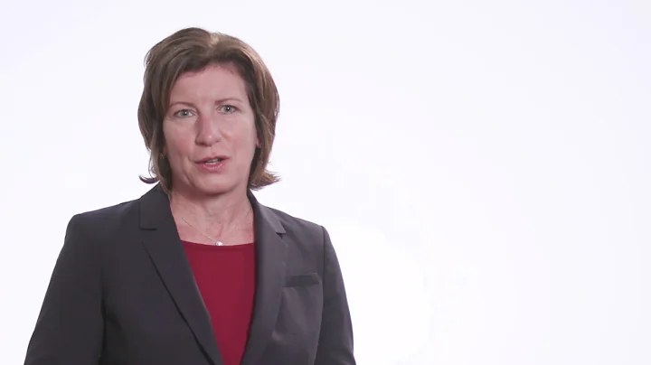 Nashville Corporate Video| KGV Studios| 2017 Women...