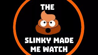 The Sh*t Slinky Made Me Watch: Zombie Ass: Toilet of the Dead (2011)