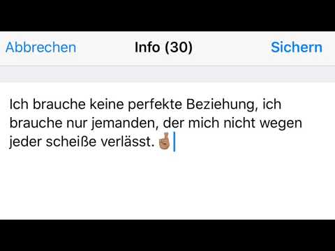 Status Für Freundschaft Whatsapp Status Sprüche über