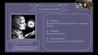 Speech 1315 - Persuasive Speech