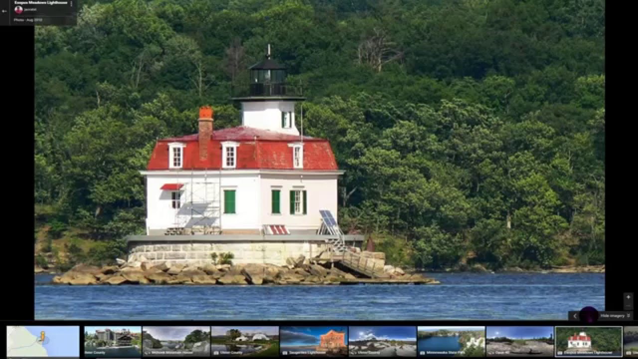 Ulster County NY USA YouTube