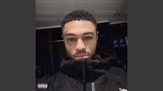 MxstHated
