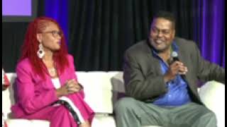 Empower 25 Auto Save Panel -Think Energy (#YGT) 
