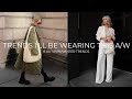 8 TRENDS I'LL BE WEARING THIS AUTUMN/WINTER 2021 | NINA LEA CAINE