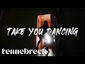 Tennebreck feat. @D.E.P. - Take You Dancing | Cover