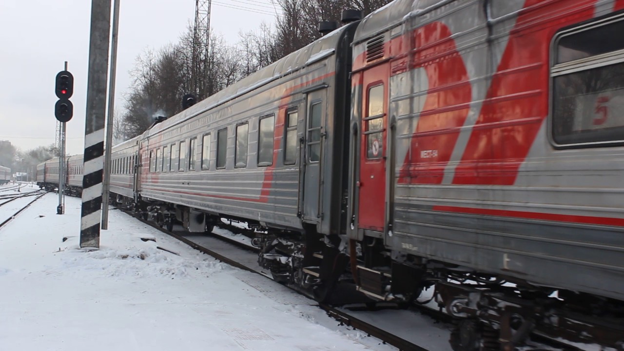 Поезд в луки санкт петербург. Тэп70 Великие Луки. Поезд Псков Великие Луки. Электричка Великие Луки Псков. Поезд Москва Великие Луки Псков.