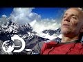 Climber Nearly Dies on Everest | Everest Rescue