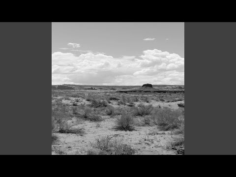 在 YouTube 上觀看「M.I.R」