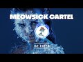MeowSick Cartel Ice Queen EDM Trap House 