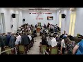 Serviciul Divin 19.05.2023 Seara Predică Fr. Pastor Nelu Damian