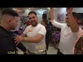 اخر خرجات الشاب طارق 2022 الو قاتلي نساني عمري متضحكيش احلى عرس يا سلام روعة شاهد للآخر 