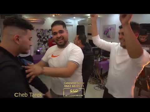 اخر خرجات الشاب طارق  الو قاتلي نساني عمري متضحكيش احلى عرس يا سلام روعة شاهد للآخر