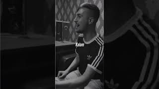 Hari̇ka Ses İbrahi̇m Erkal- Aşkindan Yanayimmi Ramazanbudak