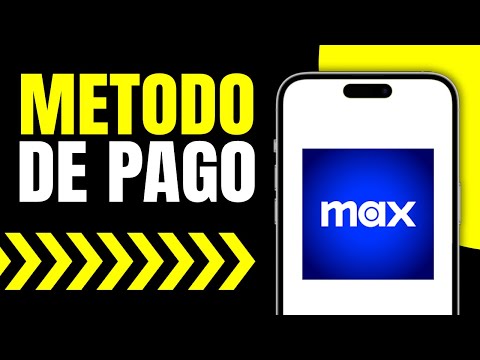 Cómo CAMBIAR O