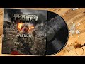 🔊 ASMR TARKOV 1.0 - PERFECT FOR SLEEP - NO RATS 🔞