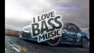 Terror Squad & Fat Joe 'Lean Back' [BASS BOOSTED]