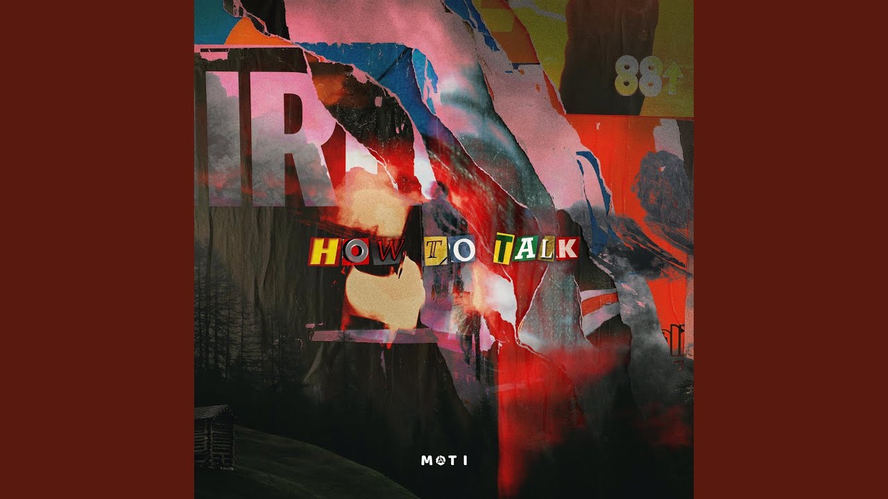 Watch I Know (Bonus) on YouTube Watch I Know (Bonus) on YouTube