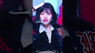 Yujin Kitsch Edit After Effects