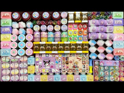 ALL MY STORE