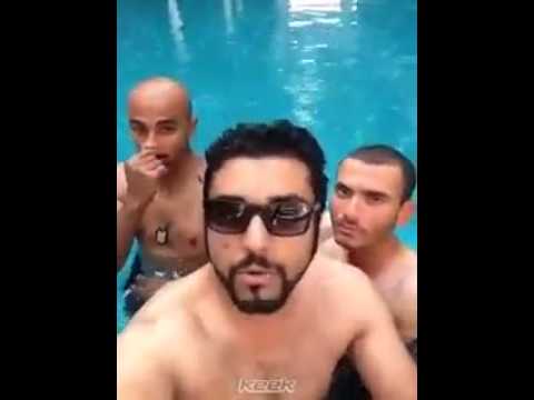 حلوى بدووون زبدة او زيييييت معلكة ول قتصااااااادية بزاااااااااف وسريعة تحظييير ومداااق لذيذ بزاااف. 