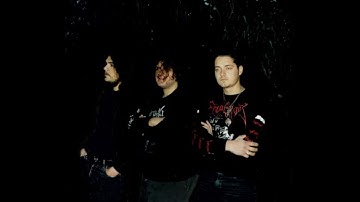 Sarcastic Terror - Infernal Hatred