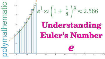 Understanding Euler