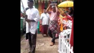 Download Lagu Makkobar Horja MP3 Makkobar Horja