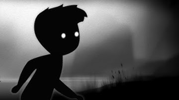 Trying to Decipher Limbo