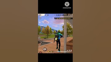 trolling noob ! 🤣 #shorts #shortsfeed