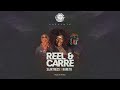 3laktress feat naneth reel  carreprod by psyko audio officiel 3laktresscompany