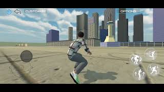 Indian vehicles simulator 3D fortuner drift in suryank and shlok rocks