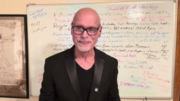 New Breakthroughs in Preventing Dementia,  Alzheimer’s & Parkinson’s (2025 Update)