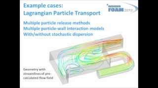 ICON_FOAMpro_211_LPT.wmv