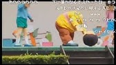 Smホモと見るドラえもんショー Parn4 コメあり Youtube