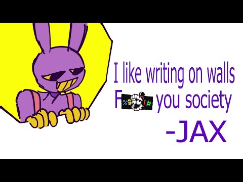 I Like Writing