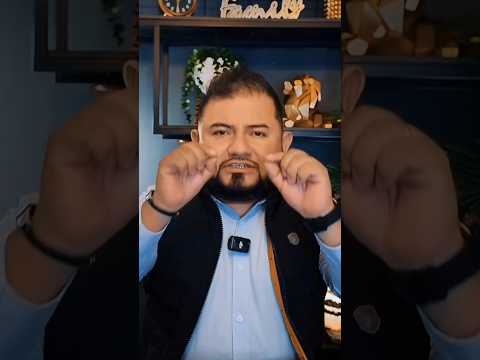 DONDE MARÍA ES